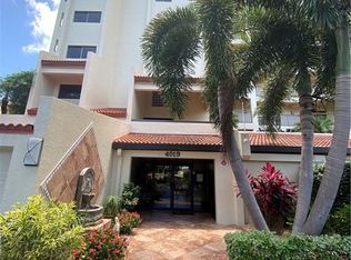 4019 SE 20th Pl APT 203, Cape Coral, FL 33904