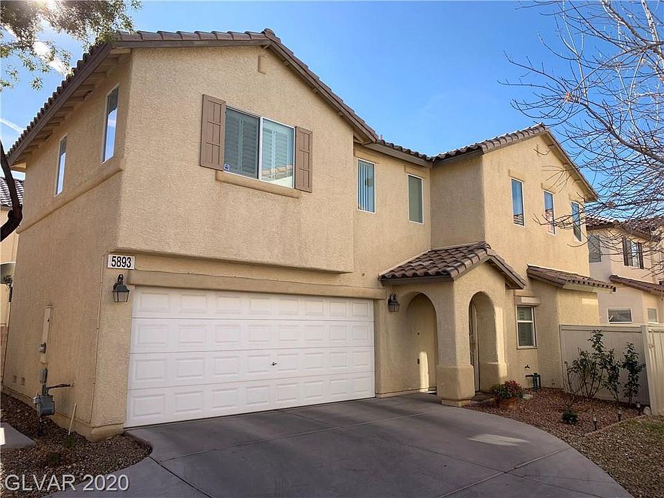 1st image of 5893 Banbury Heights Way