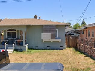 37054 Walnut St APT 1, Newark, CA