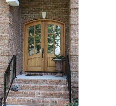 2nd image of 129 Henry Ln