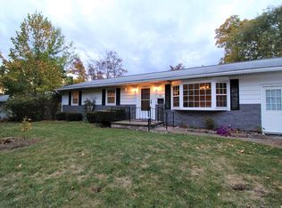 53 Woodland Dr, Troy, PA 16947