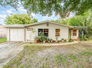 1213 Constantine St, Orlando, FL 32825