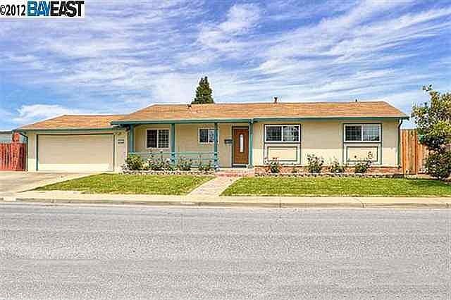 1st image of 4410 Darwin Dr