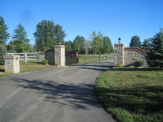 1st image of 6485 Braymoore Dr