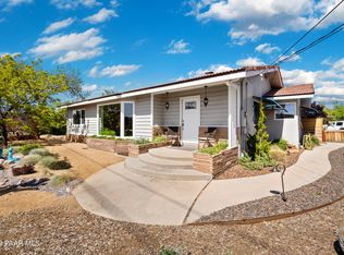 1219 Willow Creek Rd, Prescott, AZ 86301