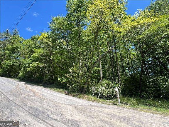 2nd image of 0 Sunrise Valley Rd