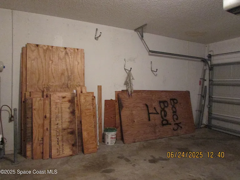 4192 Collinwood Dr — Photo 36