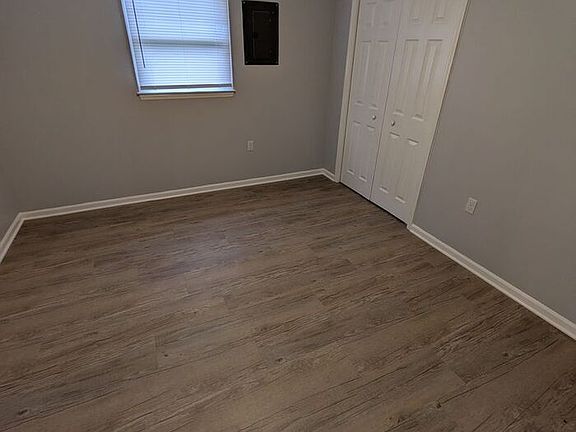 5th image of 5159 Ponderosa Dr