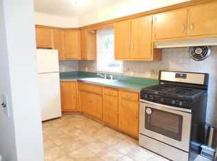 (Undisclosed Address), Rockford, IL 61108