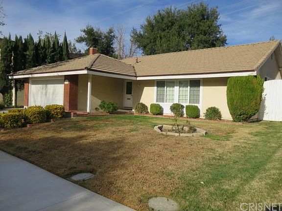 2nd image of 25184 Avenida Rotella