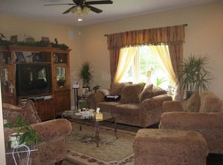 610 Georges Way, Williamstown, NJ 08094