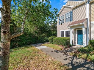 1011 Halifax Ln, Antioch, TN 37013