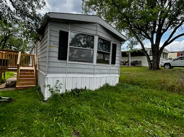(undisclosed Address), Ringtown, PA 17967