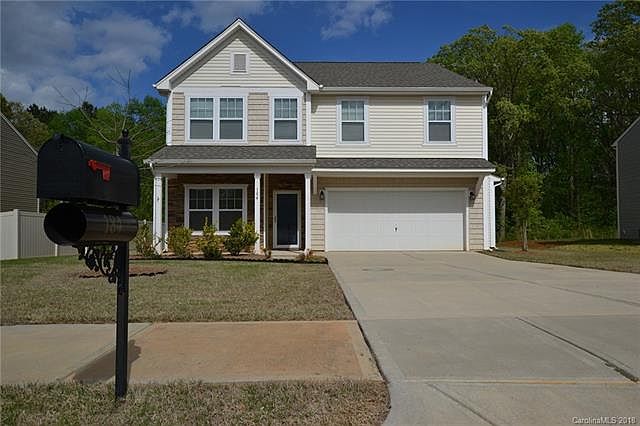 1st image of 184 Jobe Dr
