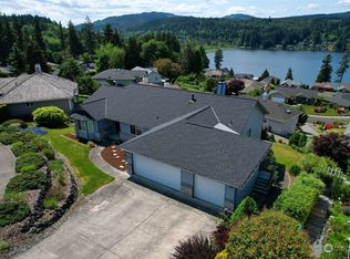 7018 Cormorant Pl, Bremerton, WA