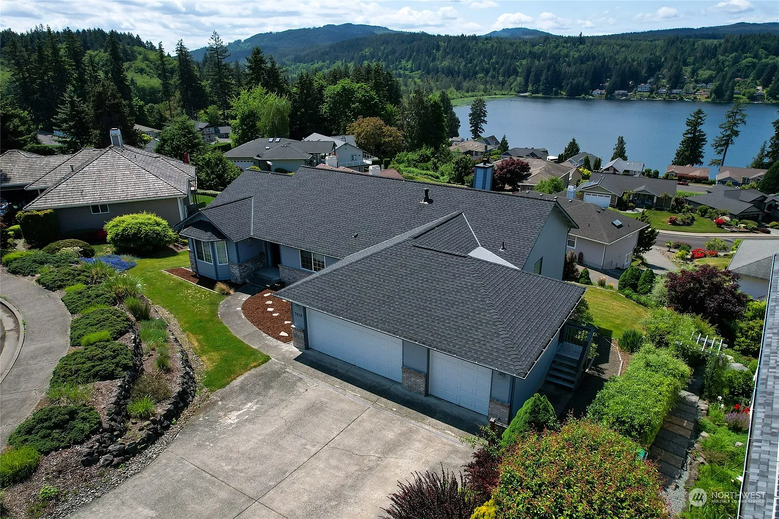 7018 Cormorant Place photo 1