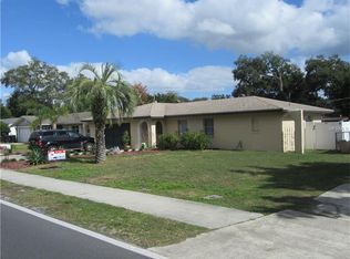 4623 Conway Gardens Rd, Orlando, FL 32806