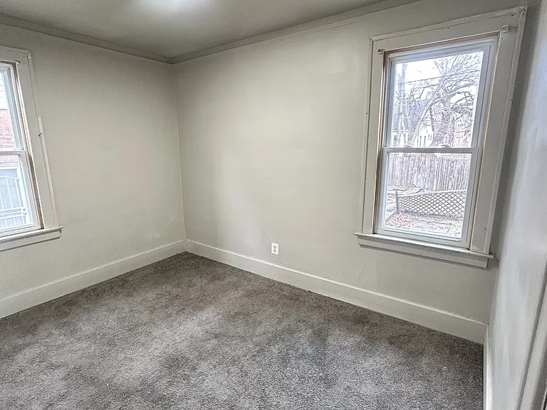 15708 Cherrylawn St #1 — Photo 2