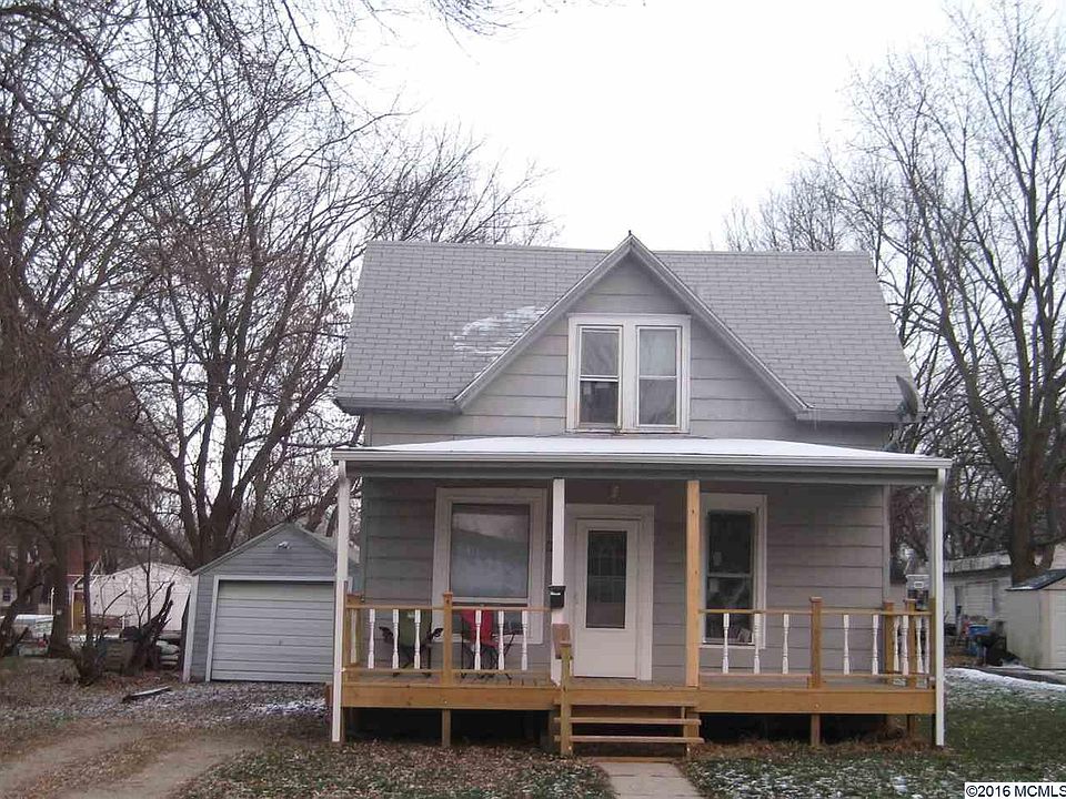 1st image of 919 N Jefferson Ave
