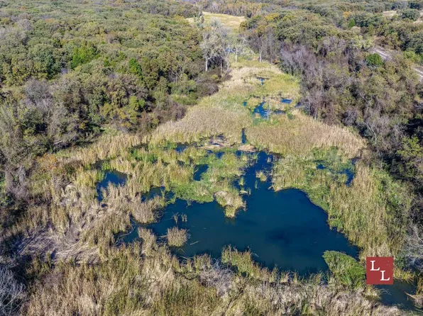 0 Old Towne Rd, Thackerville, OK 73459