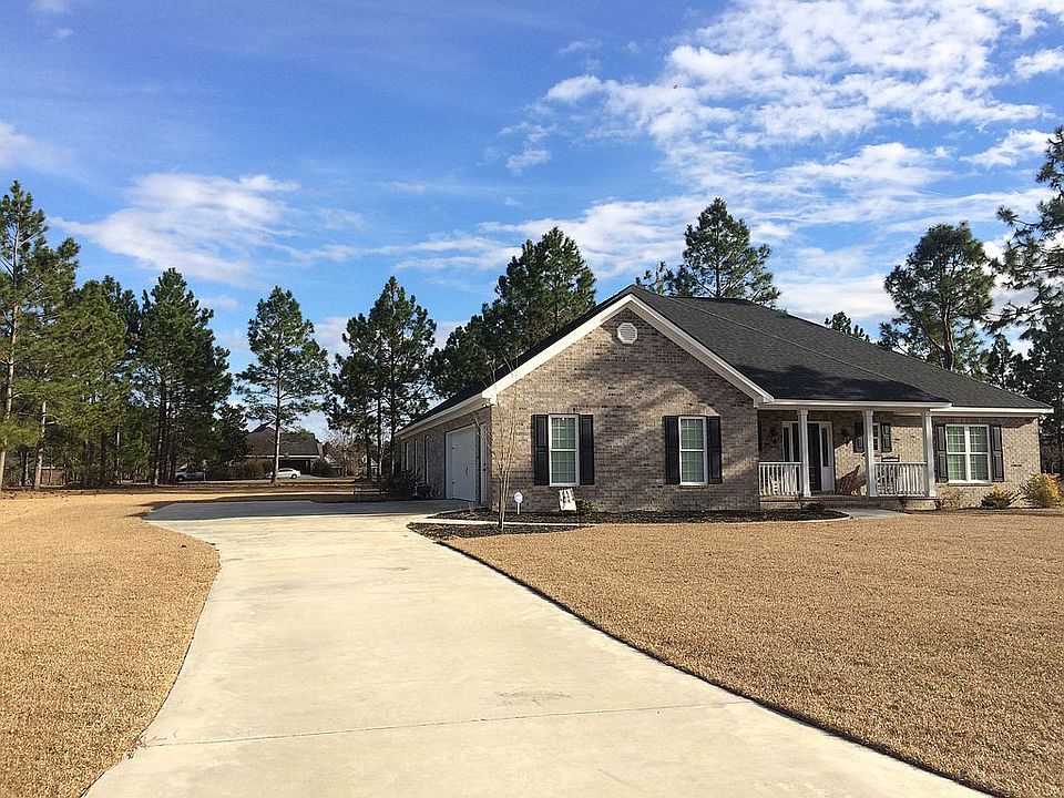 1st image of 3022 McCall Blvd