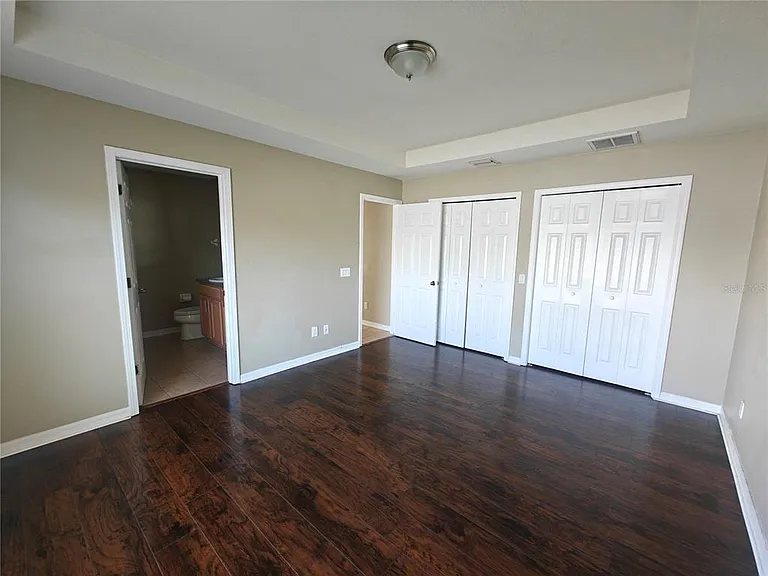 8225 Summer Wood Ln — Photo 12
