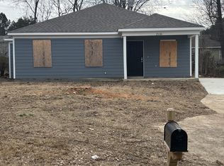 2585 Callie Rd, Memphis, TN 38127