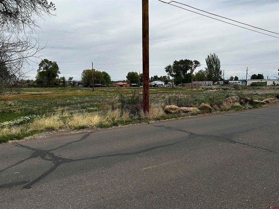 2nd image of 1303 Acequia Drive