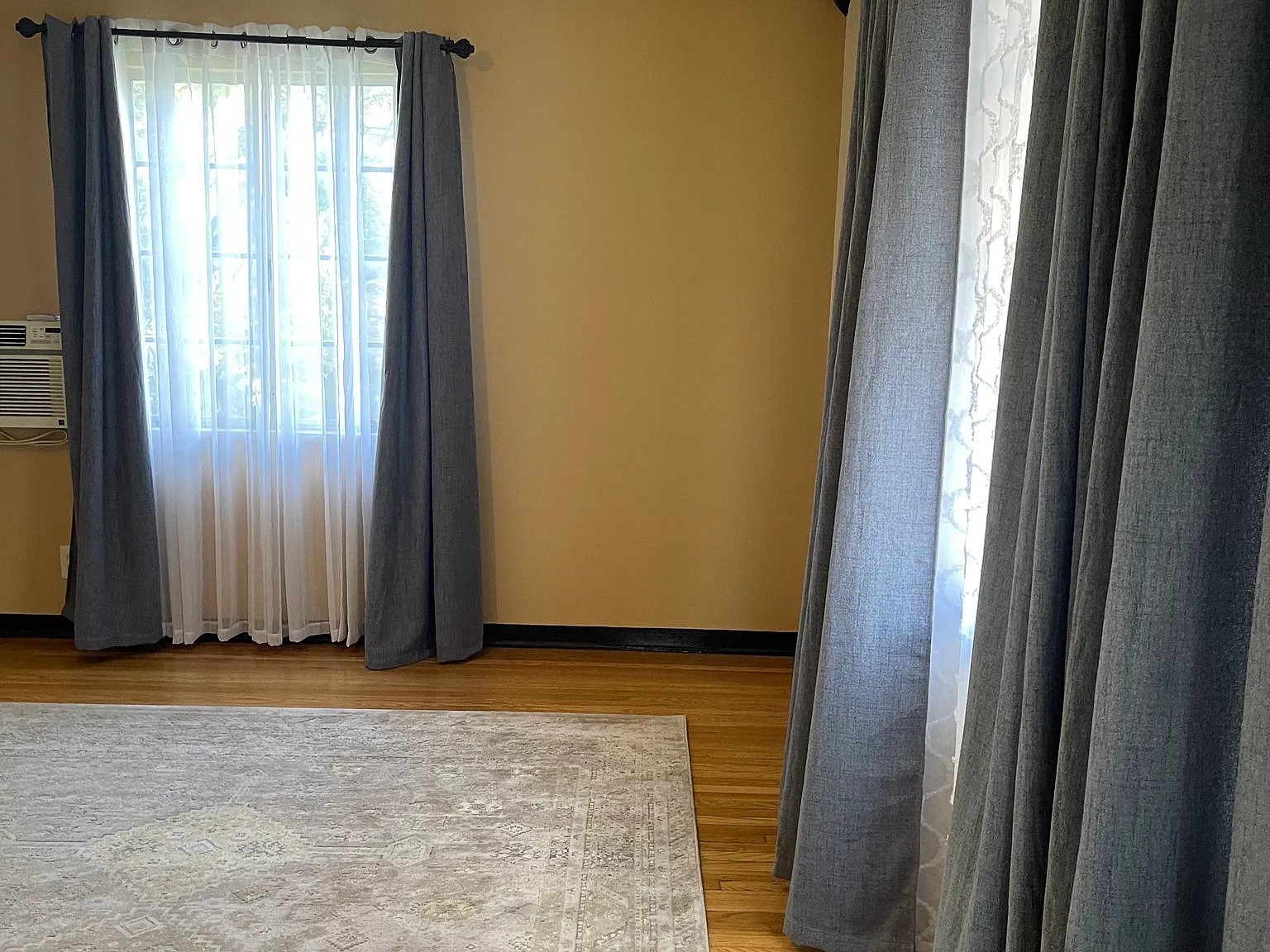 Studio, 450 sqft, $1,850 — Photo 4