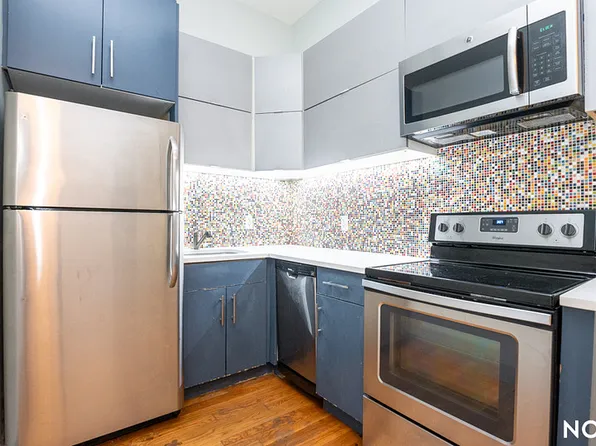 774 Bushwick Avenue image 1 of 19