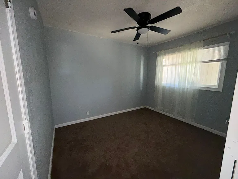 405 N Gold Canyon St — Photo 12