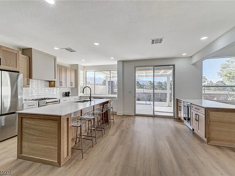 1317 Fox Acres Dr — Photo 20
