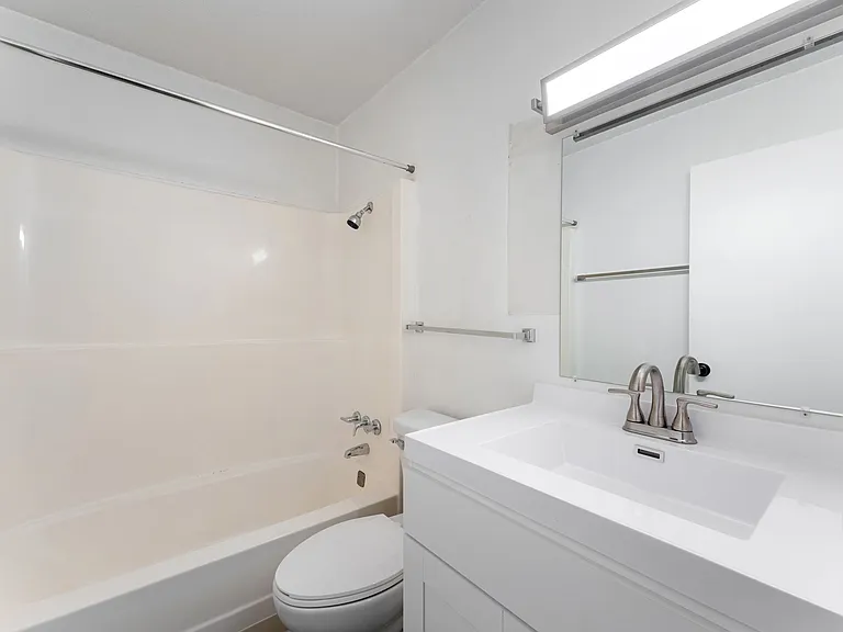 26 Arthur Ave SE #304 — Photo 8