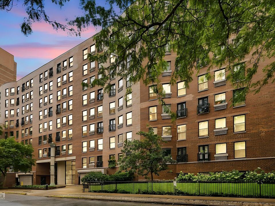 1st image of 711 W Gordon Ter APT 310