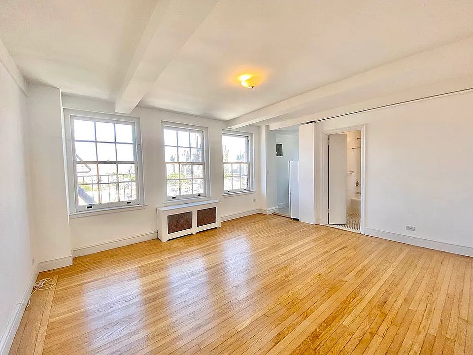 1st image of 51 W 86th St APT 1504