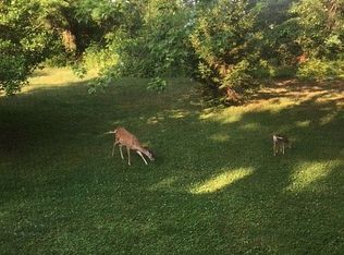 9910 Hidden Valley Rd, Perry Hall, MD 21128