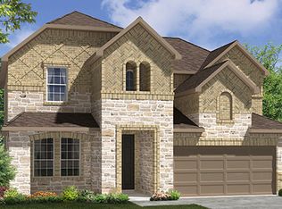 2928 Baybreeze Dr, Little Elm, TX 75068