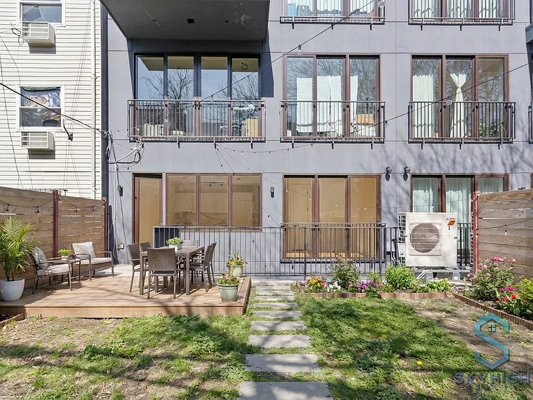 1200 Decatur St #101 — Photo 3