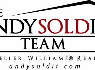 5326 Betts Rd, Greenbrier, TN 37073