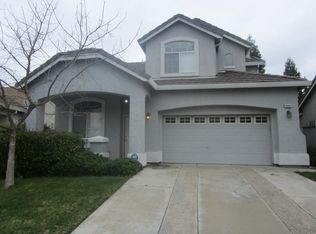 3905 Benedix Way, Elk Grove, CA 95758