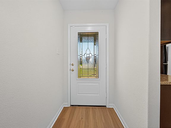 4th image of 22514 Steel Blue Jaybird Dr