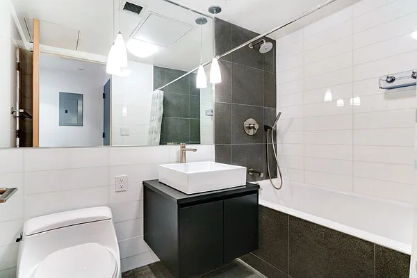 Sold by Level Group | media 16