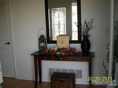 4th image of 1202 Shadelawn Dr