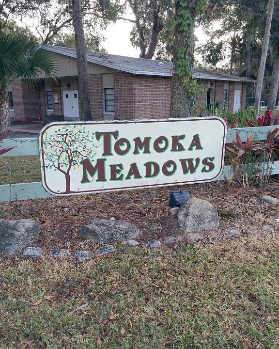 1st image of 20 Tomoka Meadows Blvd
