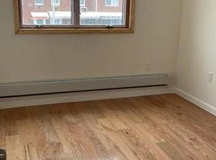 15031 61st Rd, Flushing, NY 11367