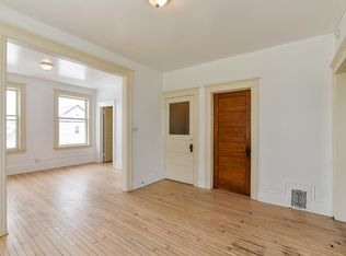 1225 S 8th St, Milwaukee, WI 53204