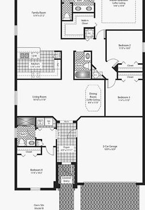 SpecFloorPlanImage