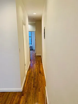 Rented by EXP Realty NYC | media 11