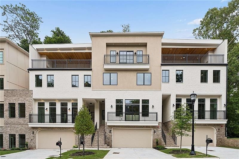 1st image of 3521 Kingsboro Rd