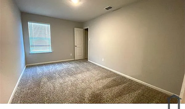216 Aceves Ct — Photo 12